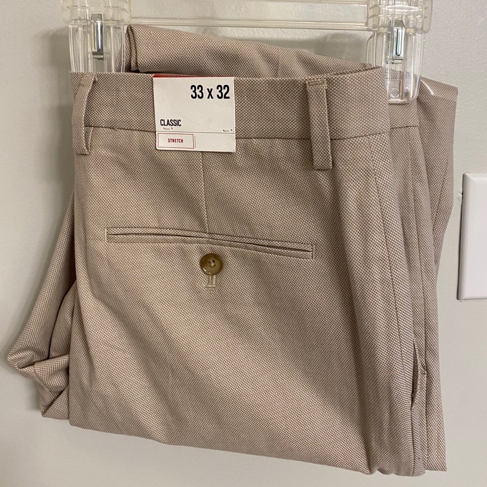 EXPRESS Pants